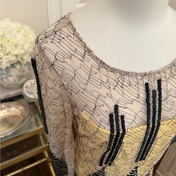 Carolina Herrera Spring 2012 - Picture 3 of 16